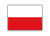 POVERINI ACCIAI srl - Polski